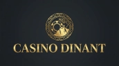 Casino Dinant